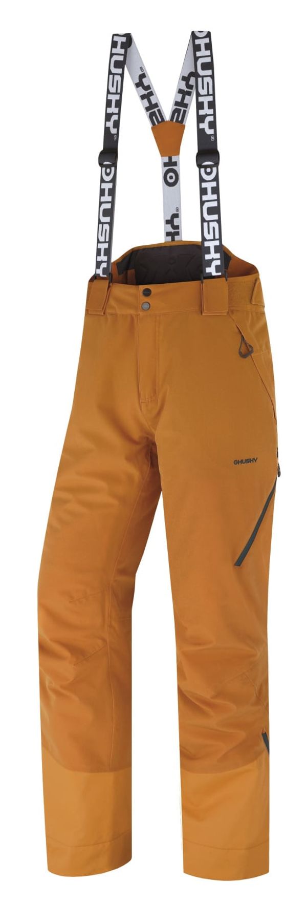 HUSKY Men's pants HUSKY