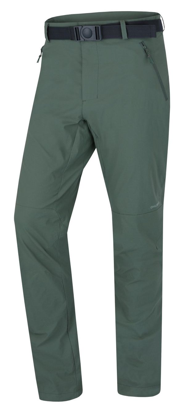 HUSKY Men's pants HUSKY