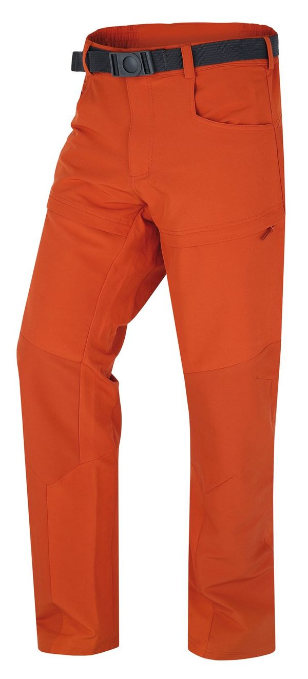 HUSKY Men's pants HUSKY