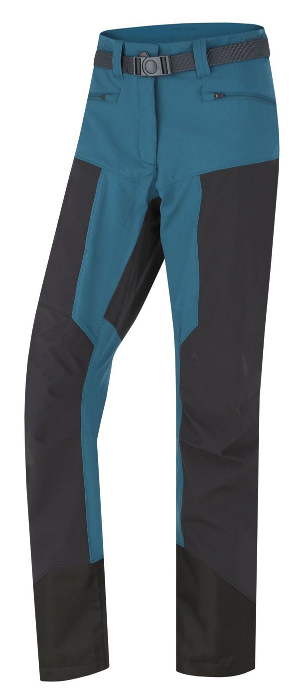 HUSKY Men's pants HUSKY