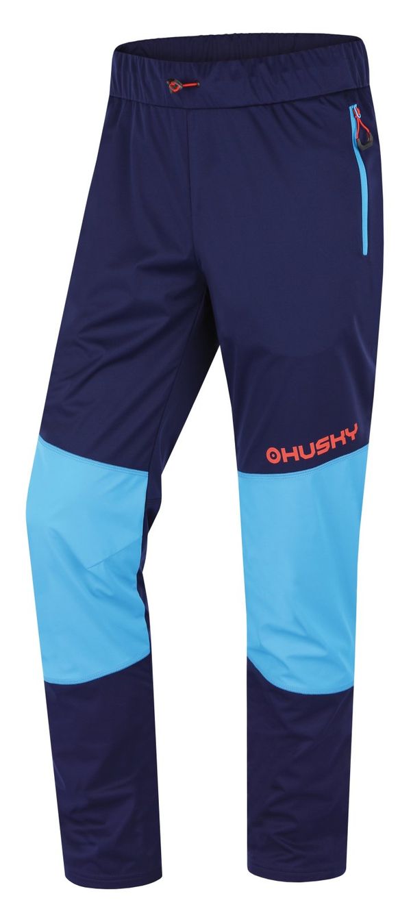 HUSKY Men's pants HUSKY