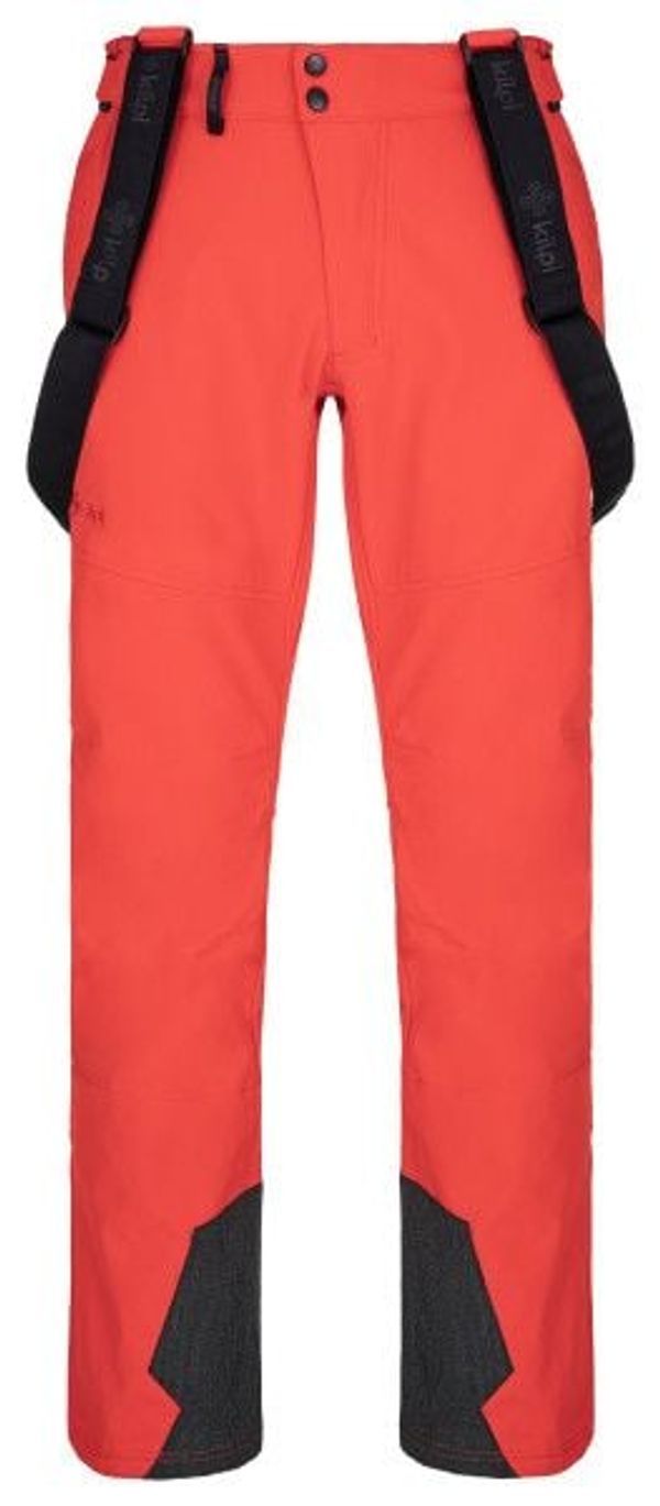 Kilpi Men's pants Kilpi