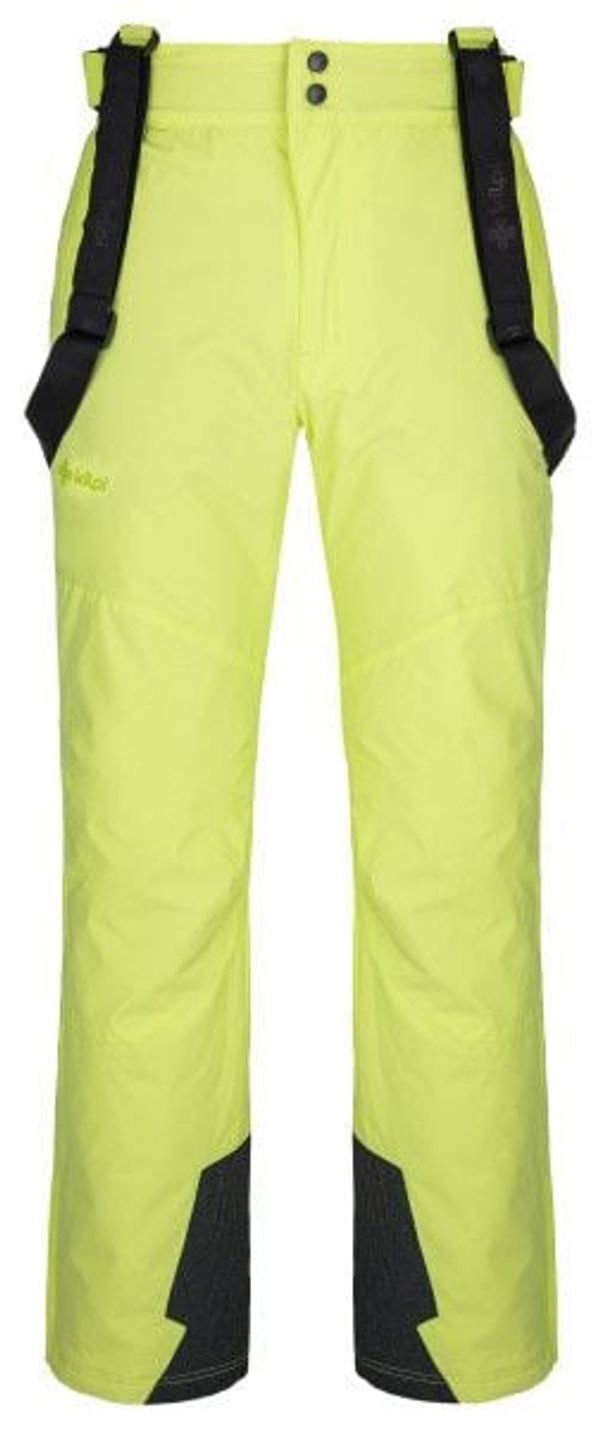 Kilpi Men's pants Kilpi