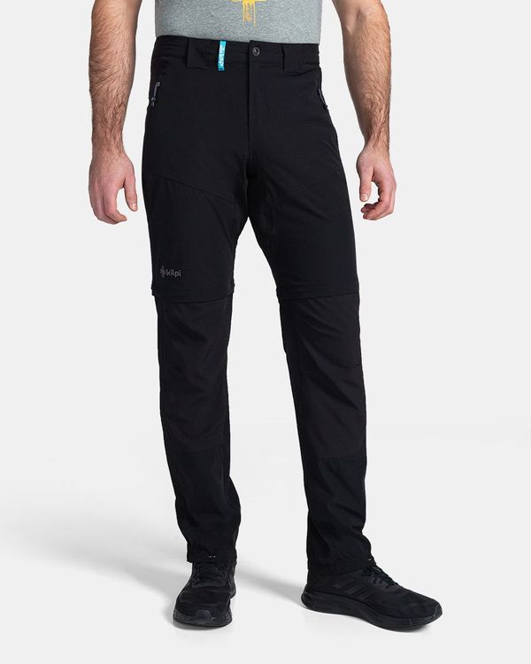 Kilpi Men's pants Kilpi