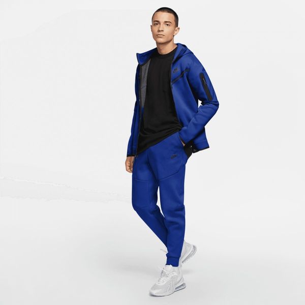 Nike Men's pants Nike