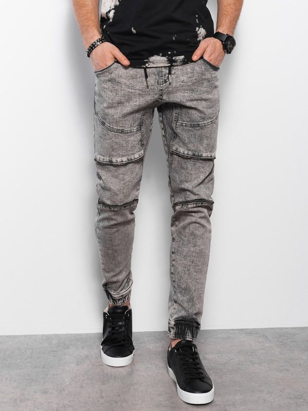 Ombre Men's pants Ombre