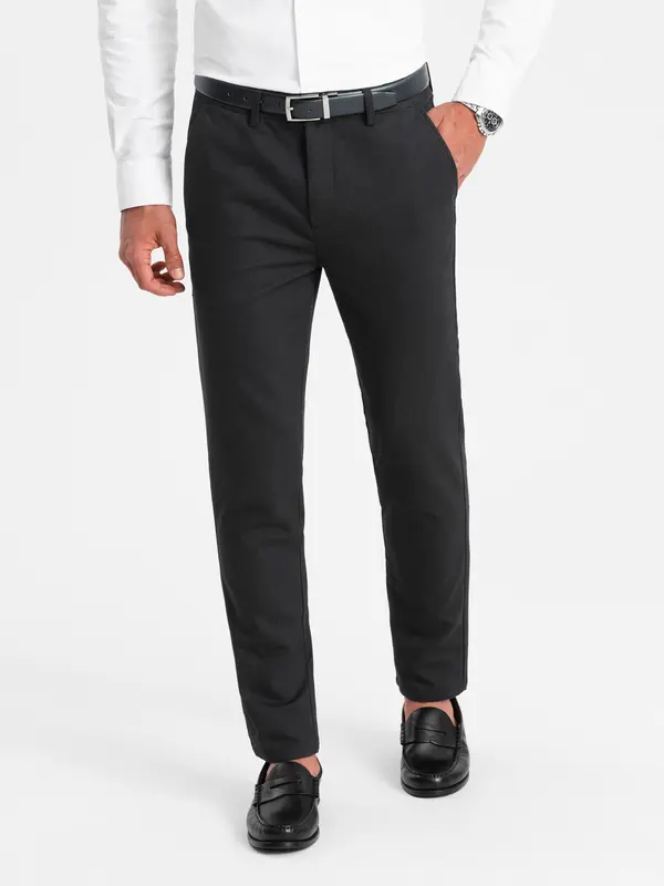 Ombre Men's pants Ombre