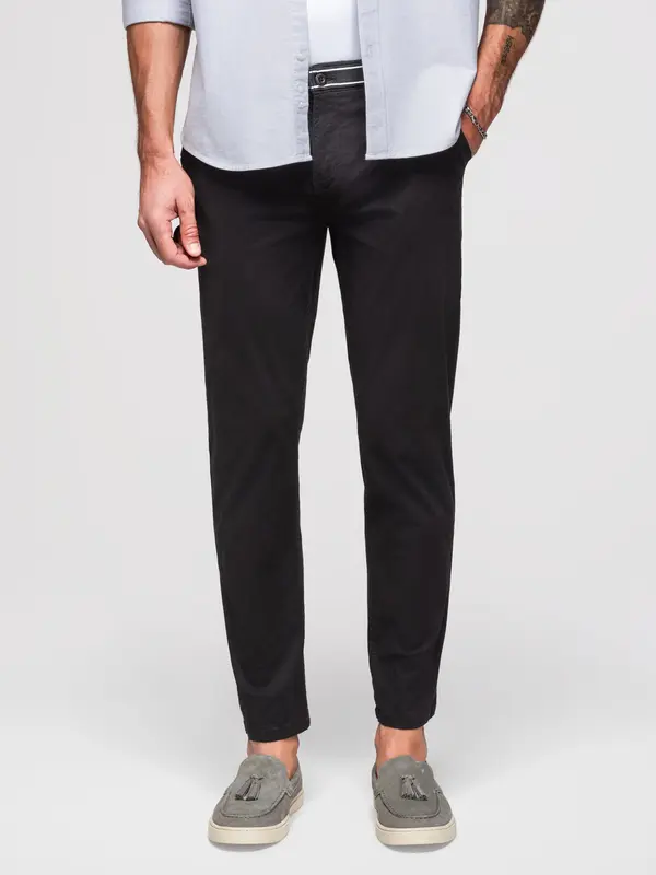 Ombre Men's pants Ombre
