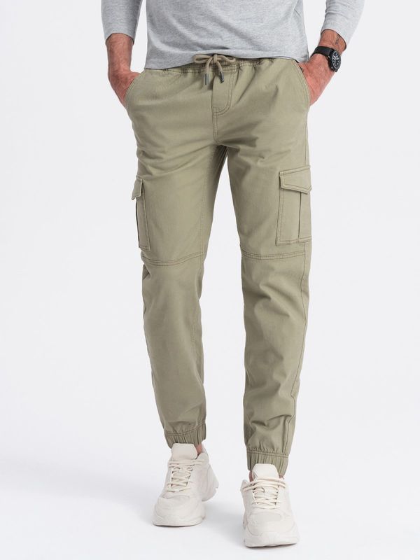 Ombre Men's pants Ombre