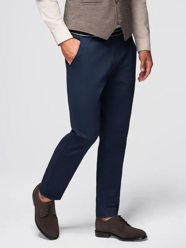 Ombre Men's pants Ombre