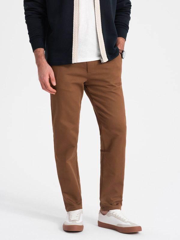 Ombre Men's pants Ombre