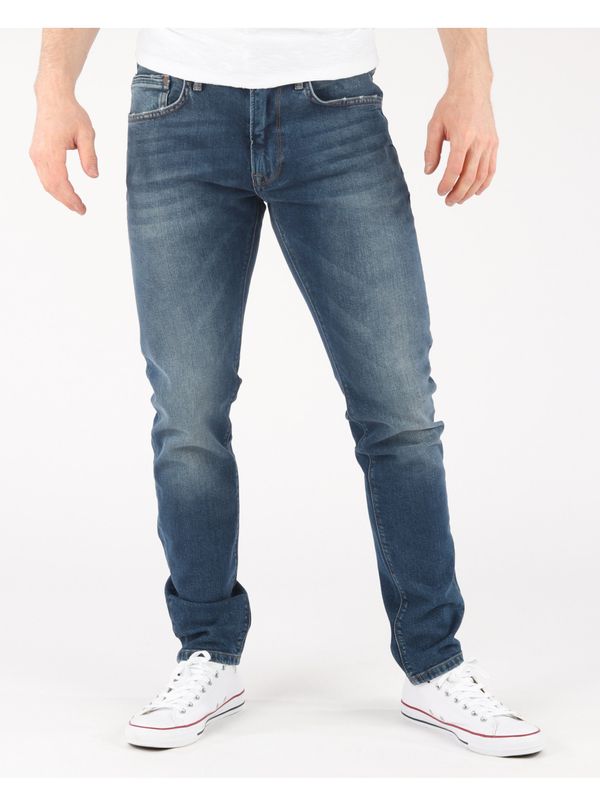 Pepe Jeans Men's pants Pepe Jeans DP-2796971