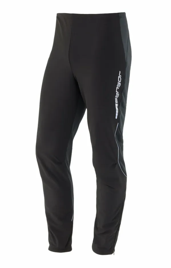 Sensor Men's Pants Sensor Profi