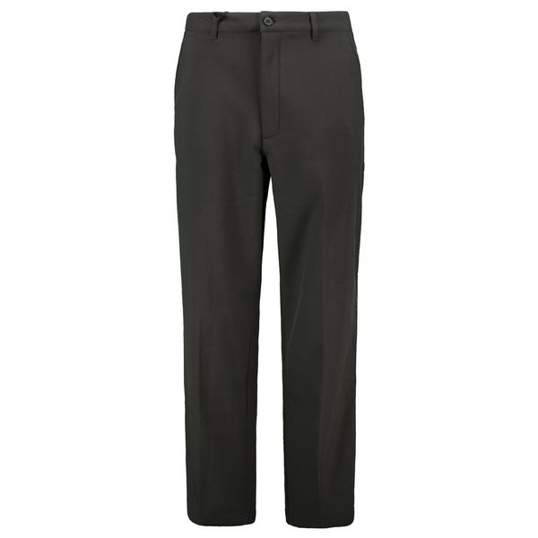 Slazenger Men's pants Slazenger