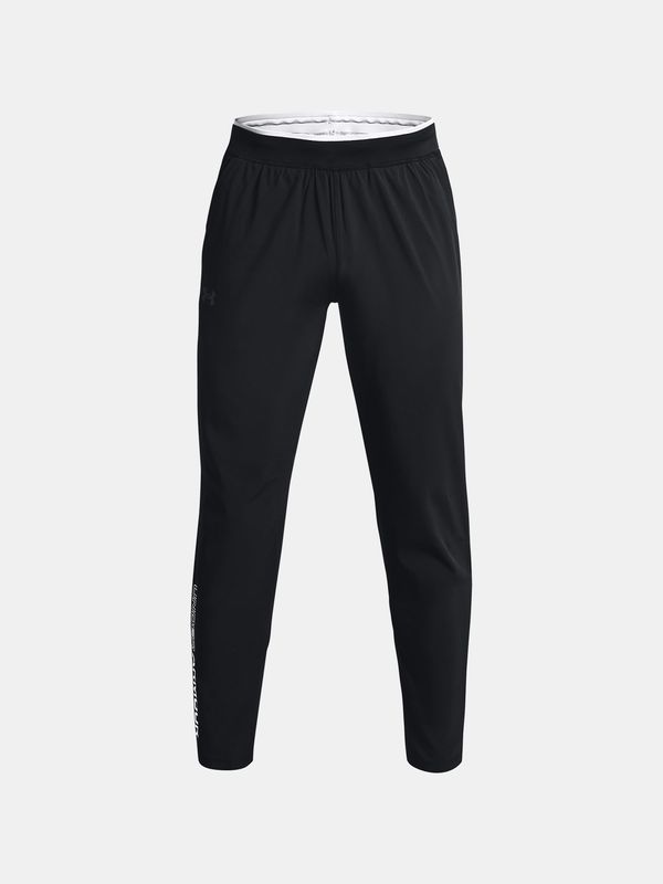 Under Armour Men's pants Under Armour