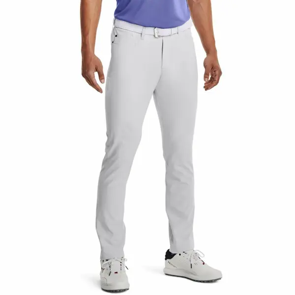 Under Armour Men's pants Under Armour Drive 5 Pocket Pant