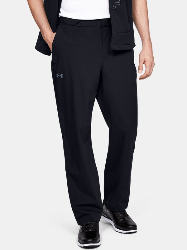 Under Armour Men's pants Under Armour