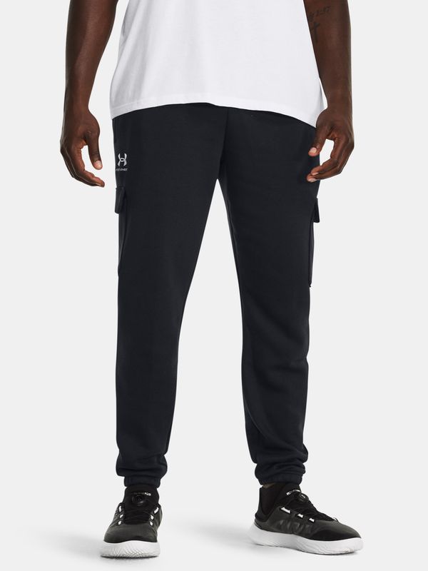 Under Armour Men's pants Under Armour