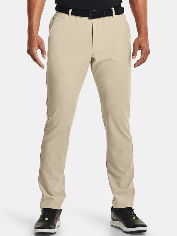 Under Armour Men's pants Under Armour