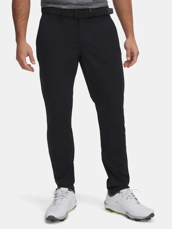 Under Armour Men's pants Under Armour UA Drive Pro All Weather Pnt - Men's
