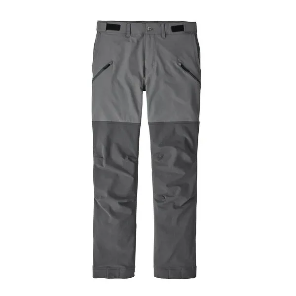 Patagonia Men's Patagonia Point Peak Trail Pants