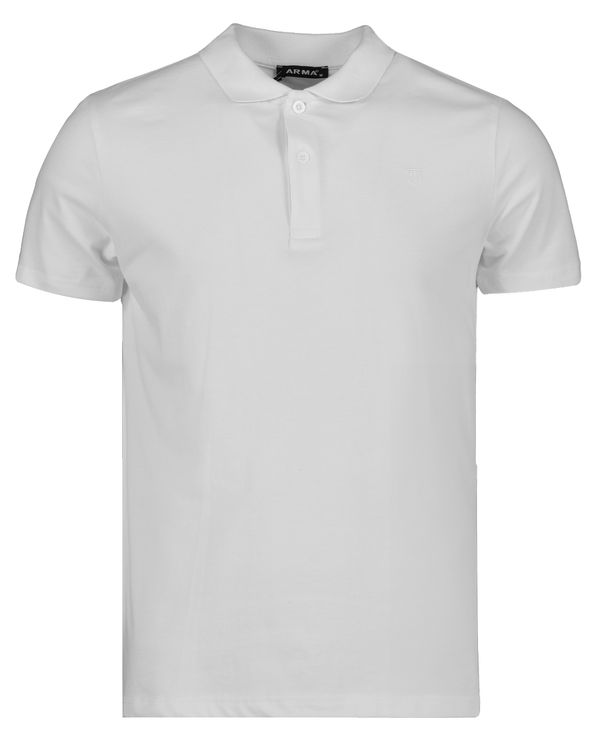 Aliatic Men's Polo Shirt Aliatic