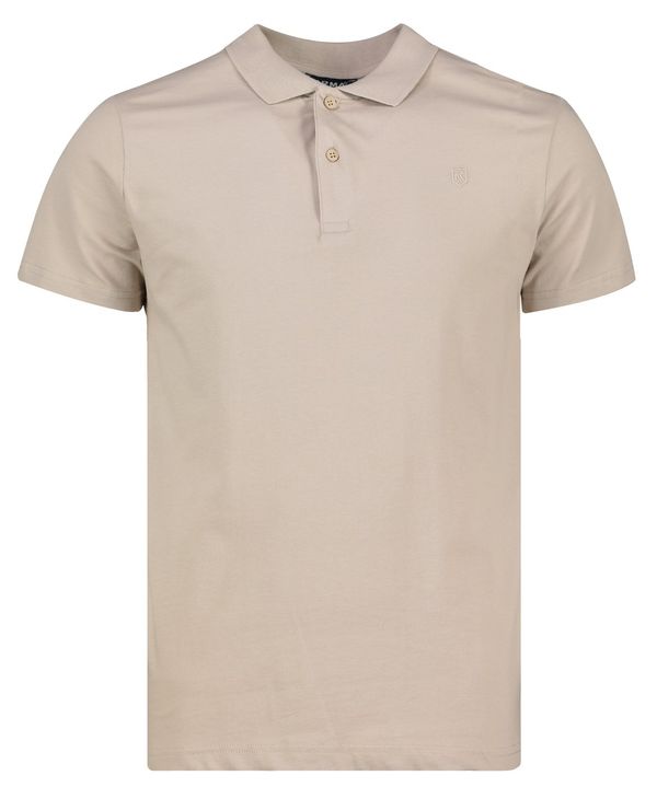 Aliatic Men's Polo Shirt Aliatic