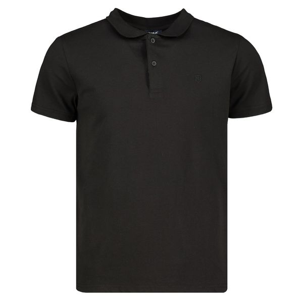 Aliatic Men's Polo Shirt Aliatic