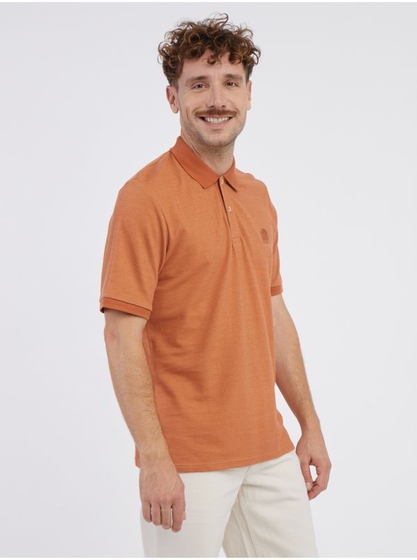 Jack & Jones Men's polo shirt Jack & Jones