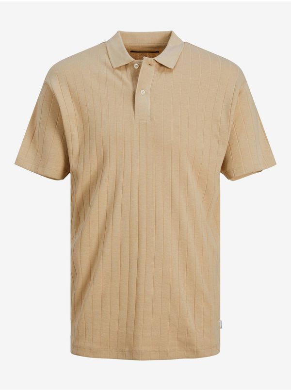 Jack & Jones Men's polo shirt Jack & Jones