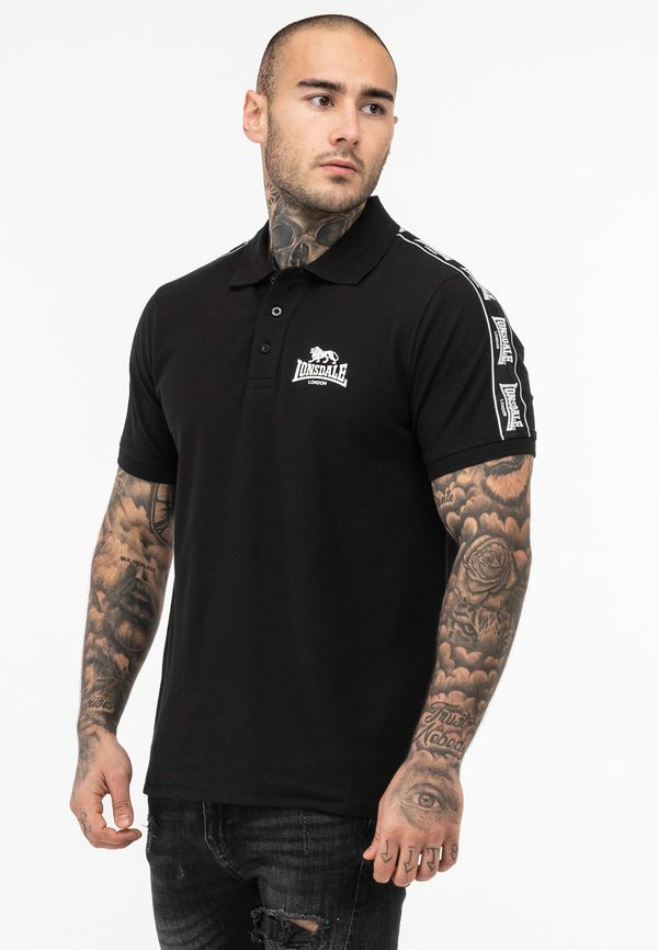 Lonsdale Men's polo shirt Lonsdale