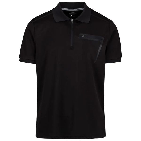 Trespass Men's polo shirt Trespass CHAPI