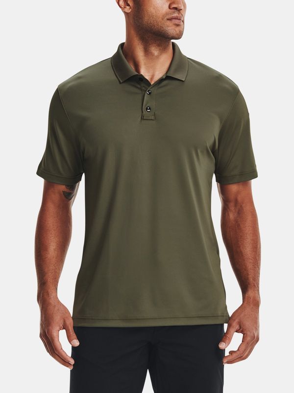 Under Armour Men's polo shirt Under Armour