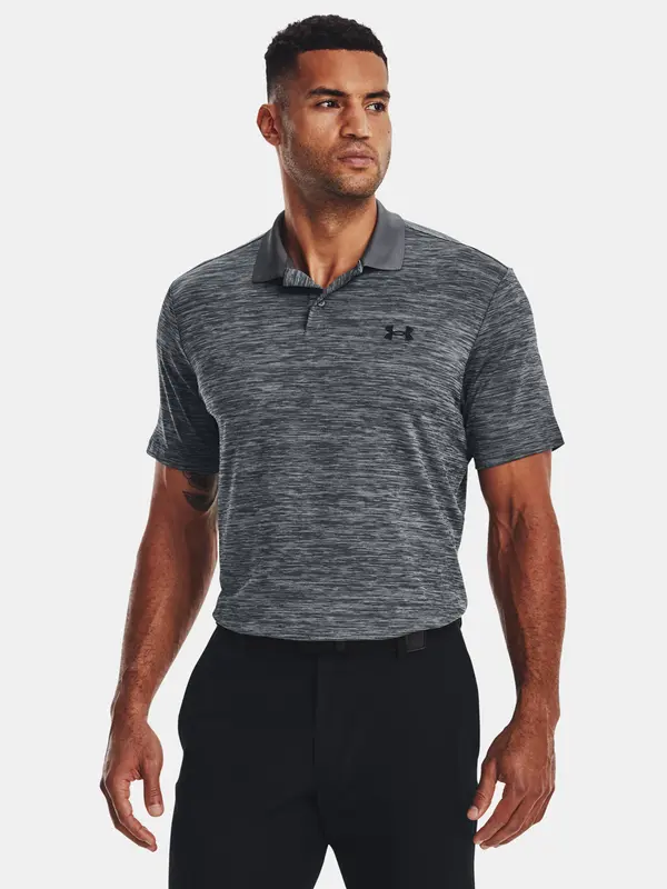 Under Armour Men's polo shirt Under Armour