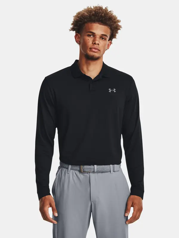 Under Armour Men's polo shirt Under Armour