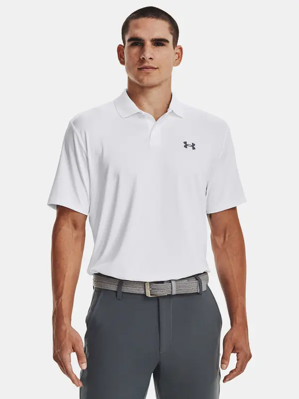 Under Armour Men's polo shirt Under Armour