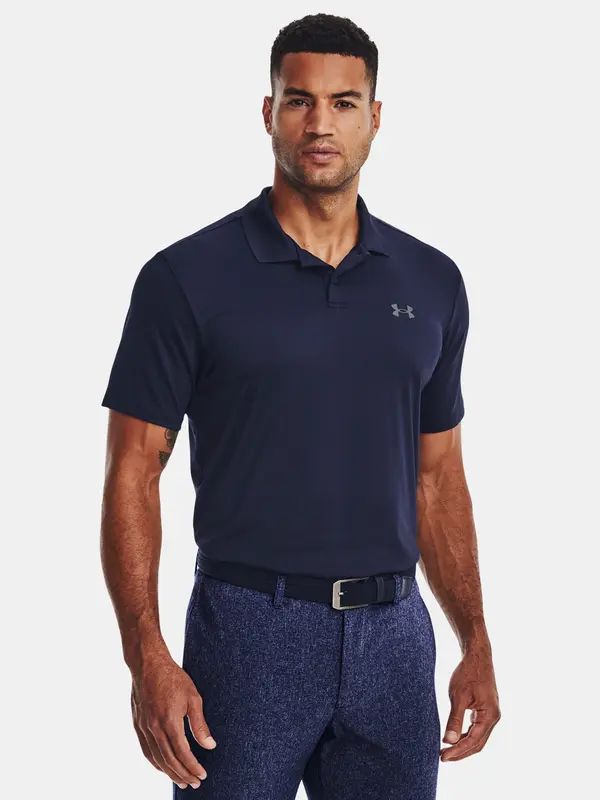 Under Armour Men's polo shirt Under Armour