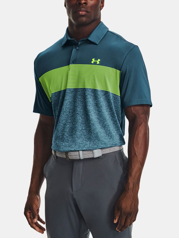 Under Armour Men's polo shirt Under Armour