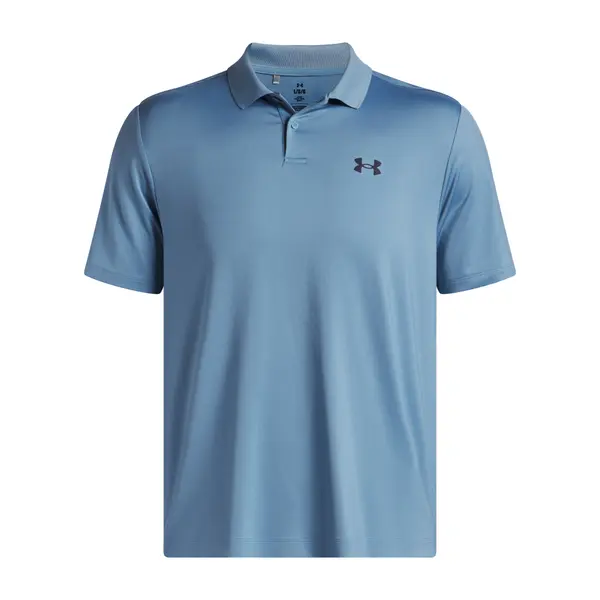 Under Armour Men's polo shirt Under Armour Matchplay Polo