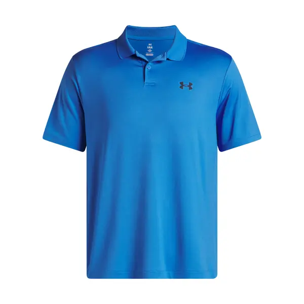 Under Armour Men's polo shirt Under Armour Matchplay Polo