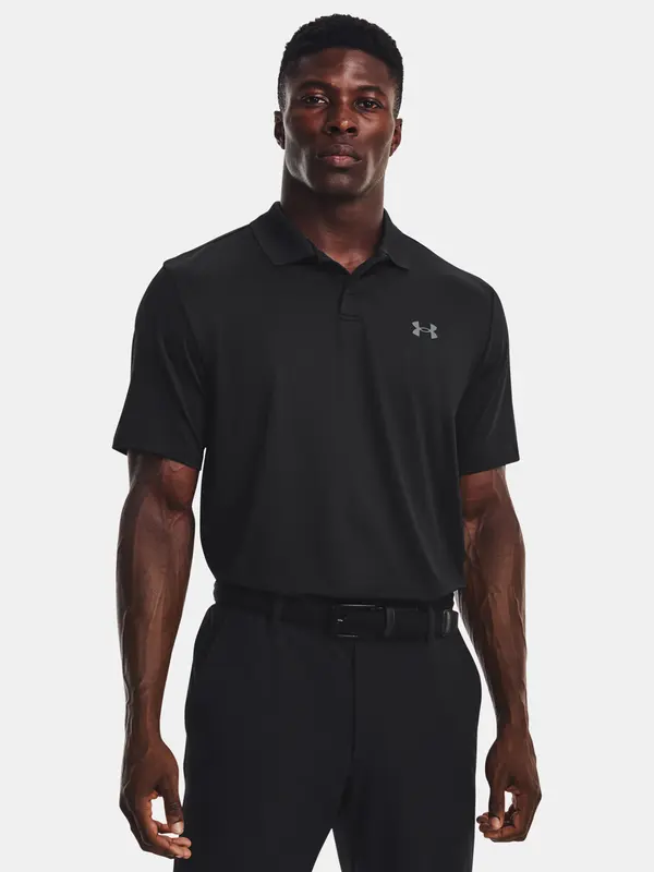 Under Armour Men's polo shirt Under Armour