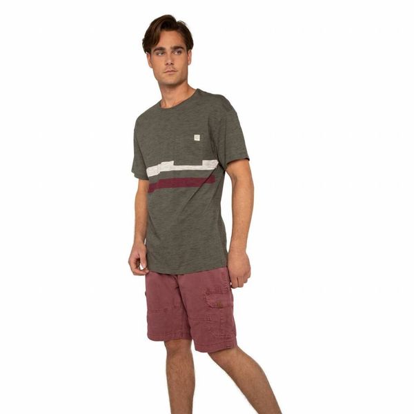 Protest Men's Protest Shorts PACKWOOD