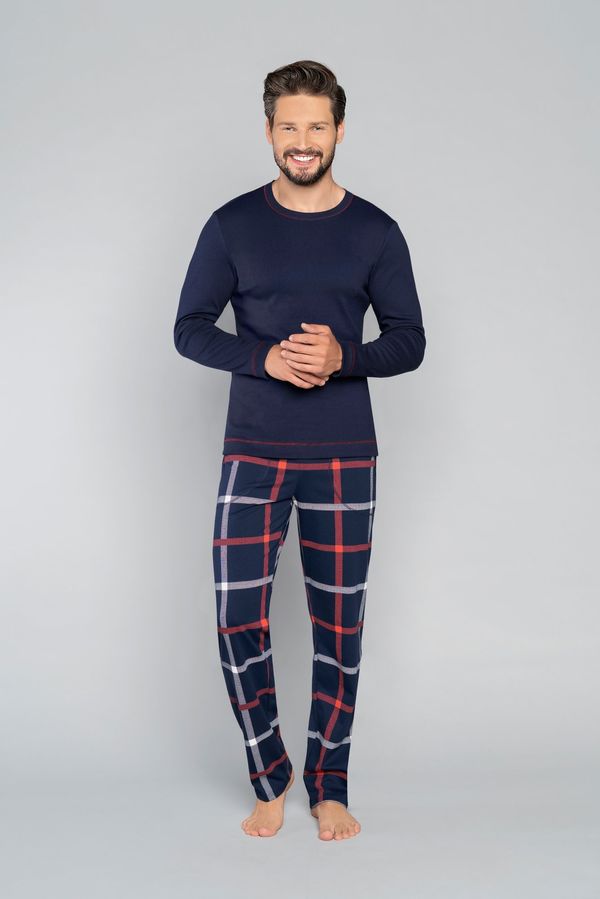 Italian Fashion Men's pyjamas Italian Fashion