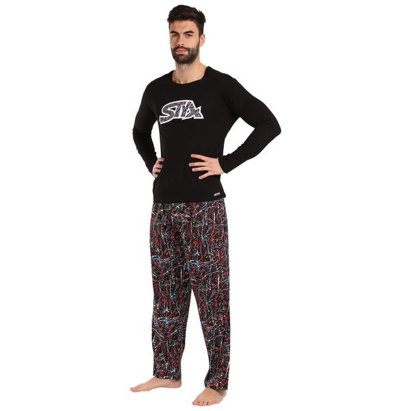 STYX Men's pyjamas Styx Jáchym