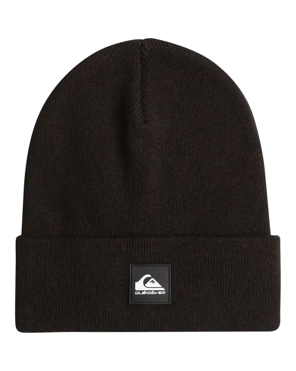 Quiksilver Men's QuikSilver Brigade Beanie