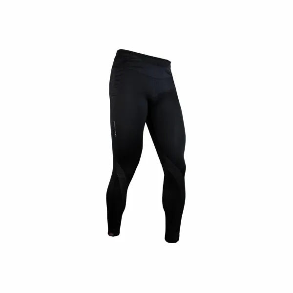 Raidlight Men's Raidlight Trail Raider Tights Black