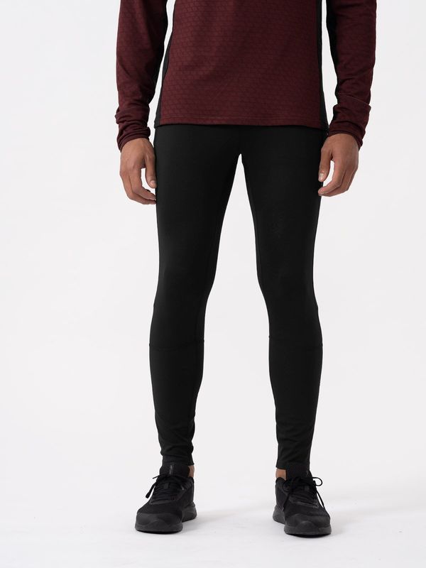 4F Men's Running Leggings