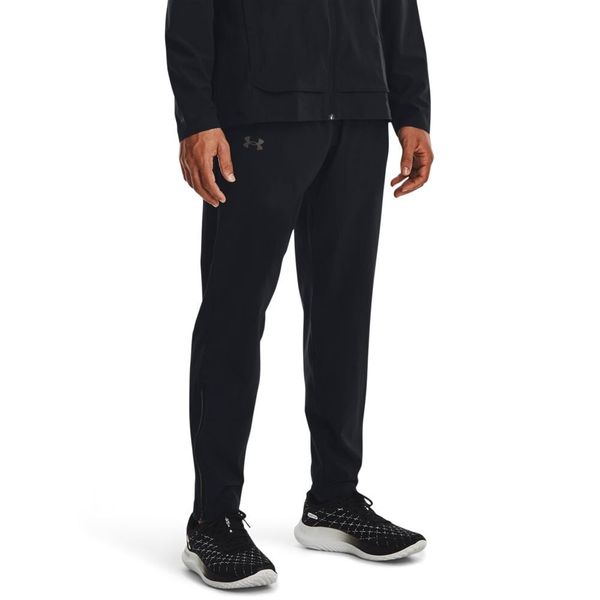 Under Armour Men's running pants Under Armour Outrun The Storm Pant