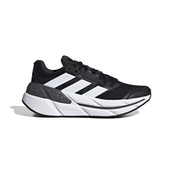 Adidas Men's running shoes adidas Adistar CS Core black