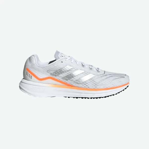 Adidas Men's running shoes adidas SL 20.2 Summer.Ready